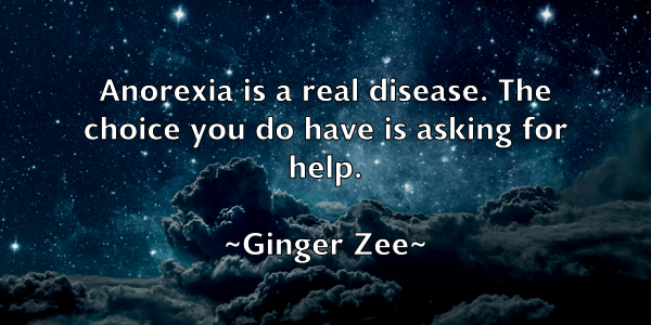 /images/quoteimage/ginger-zee-293646.jpg