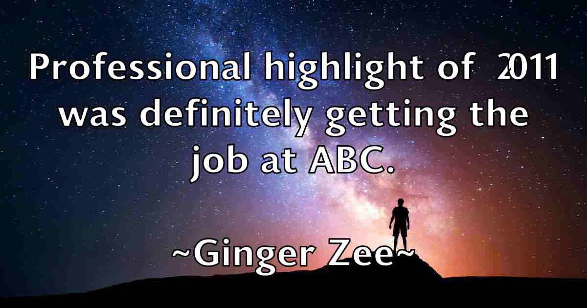 /images/quoteimage/ginger-zee-fb-293610.jpg
