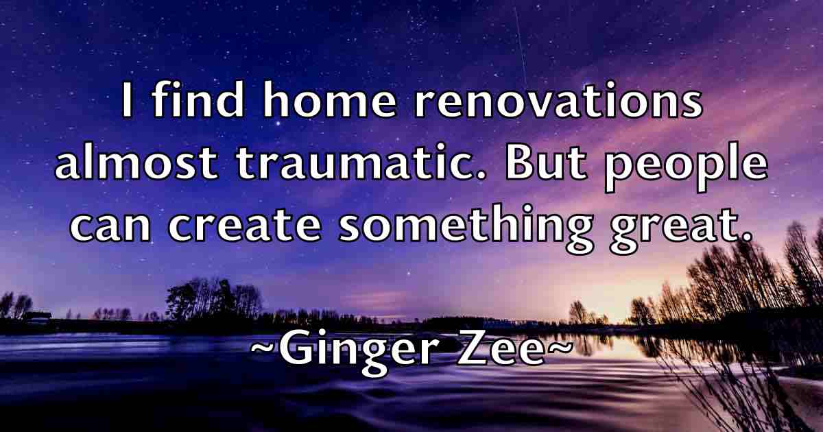 /images/quoteimage/ginger-zee-fb-293617.jpg