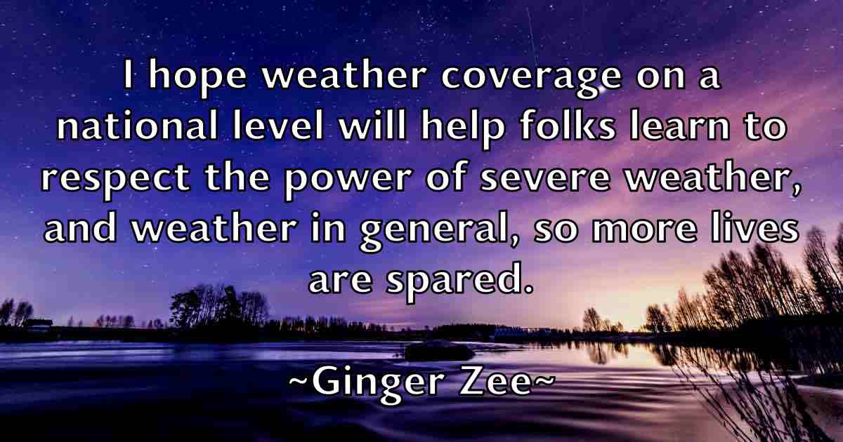 /images/quoteimage/ginger-zee-fb-293619.jpg
