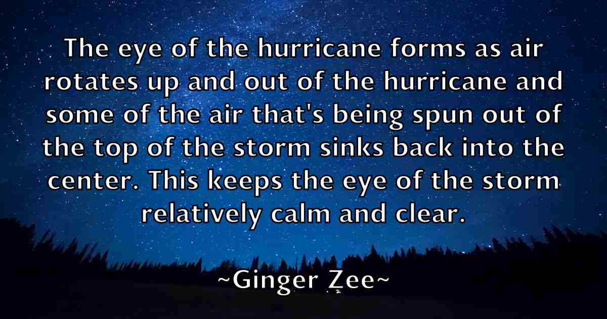 /images/quoteimage/ginger-zee-fb-293624.jpg