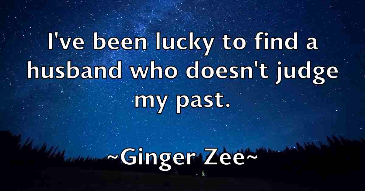 /images/quoteimage/ginger-zee-fb-293625.jpg