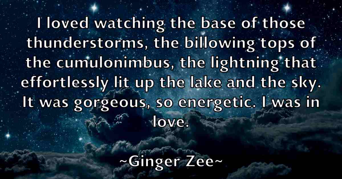 /images/quoteimage/ginger-zee-fb-293630.jpg