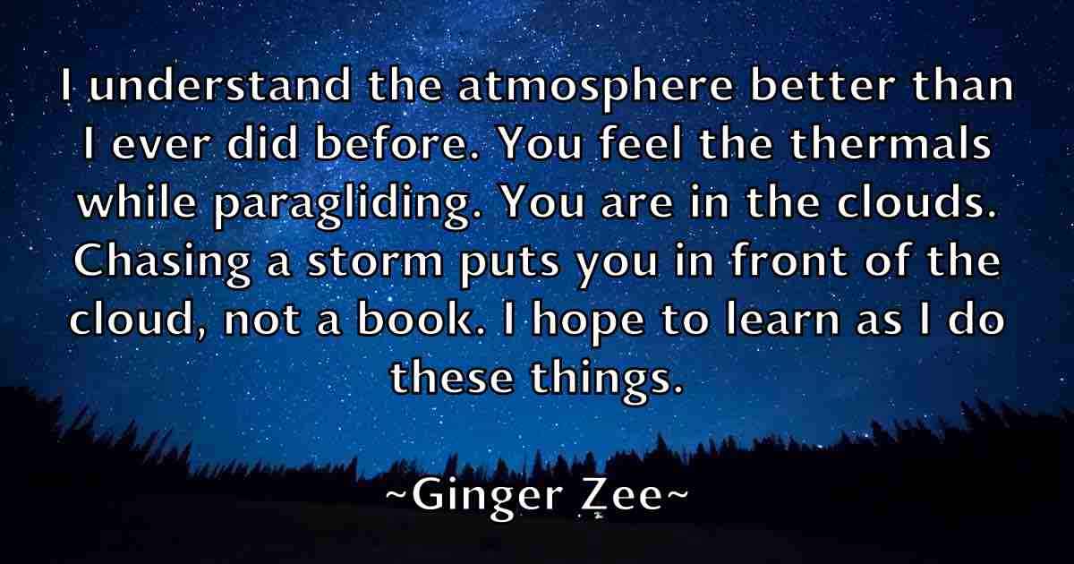 /images/quoteimage/ginger-zee-fb-293631.jpg