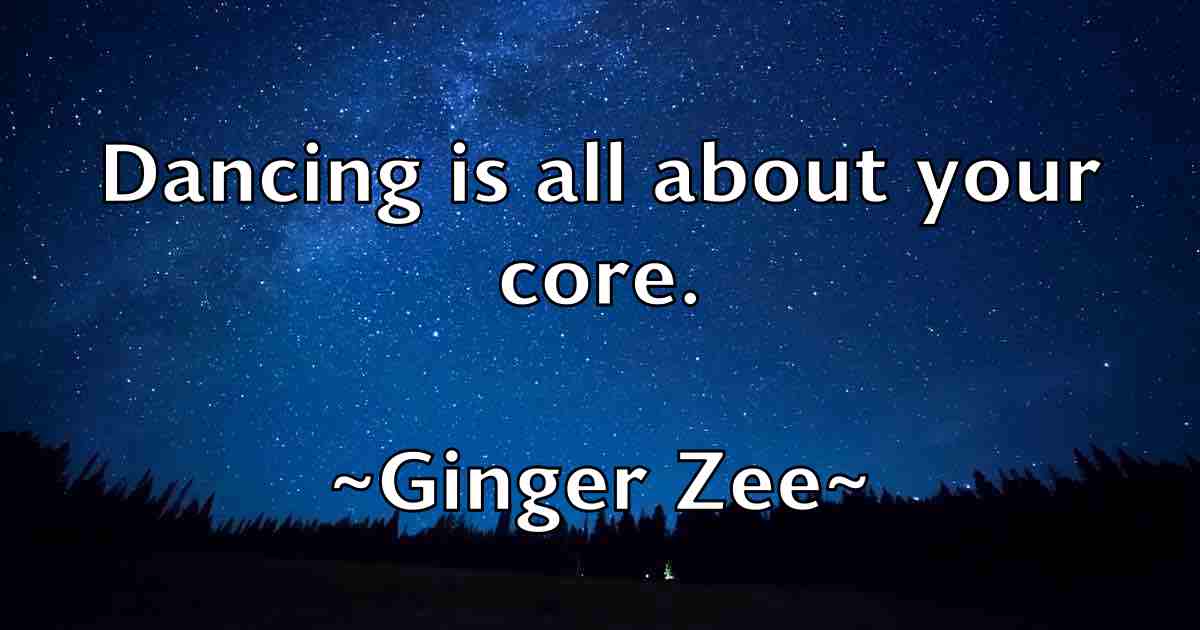 /images/quoteimage/ginger-zee-fb-293633.jpg
