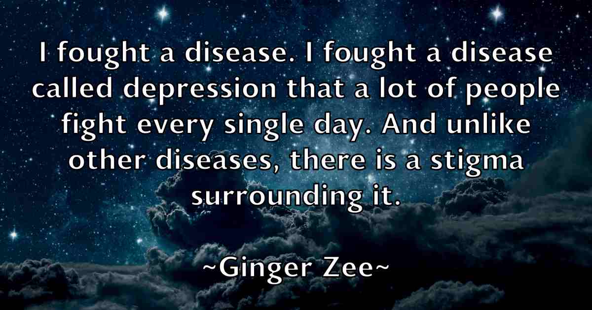 /images/quoteimage/ginger-zee-fb-293635.jpg