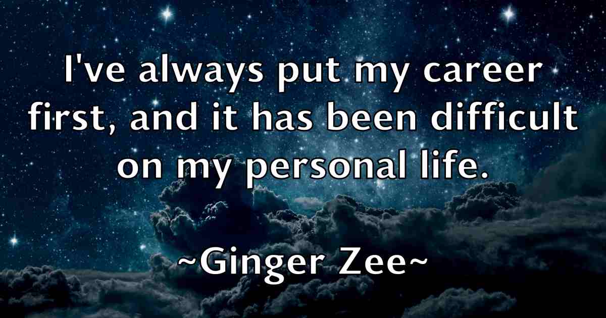 /images/quoteimage/ginger-zee-fb-293636.jpg