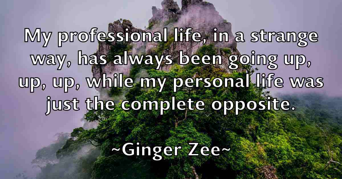 /images/quoteimage/ginger-zee-fb-293640.jpg