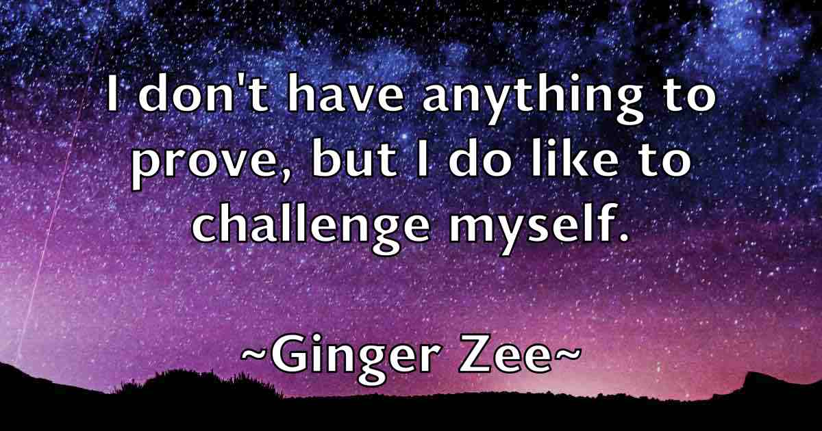/images/quoteimage/ginger-zee-fb-293650.jpg