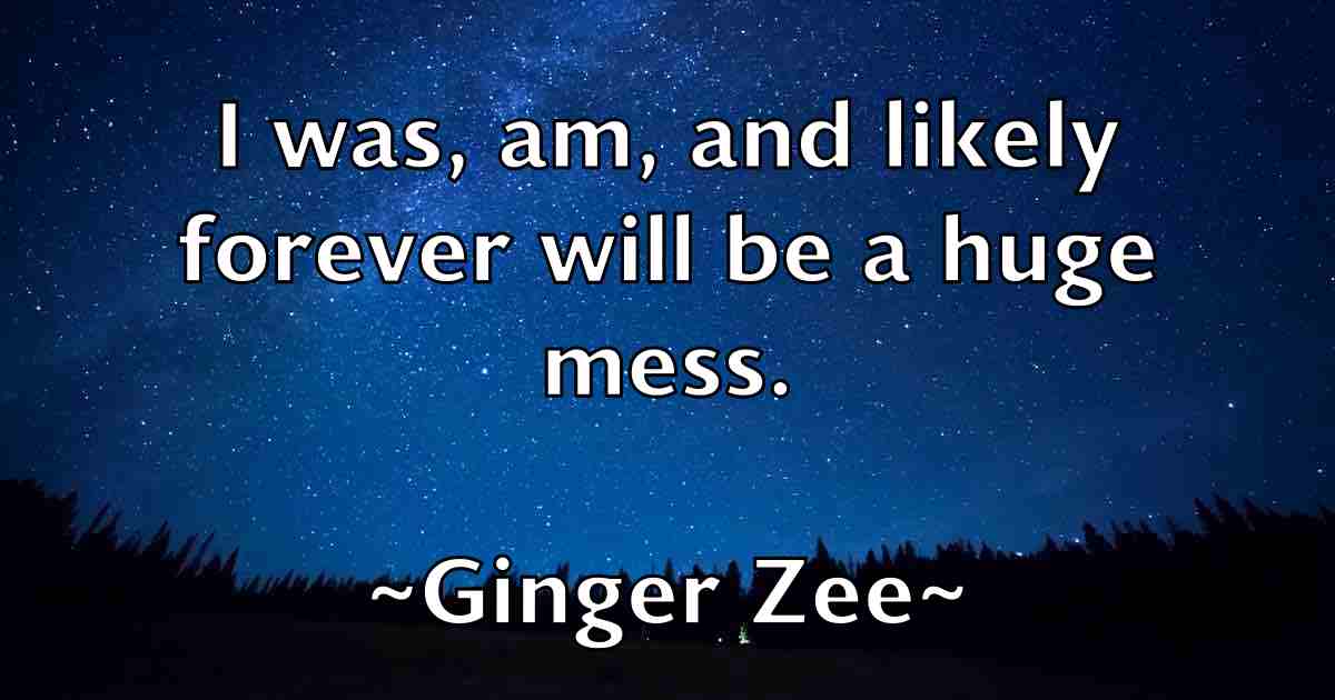 /images/quoteimage/ginger-zee-fb-293655.jpg
