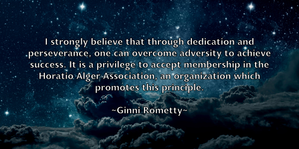 /images/quoteimage/ginni-rometty-293661.jpg