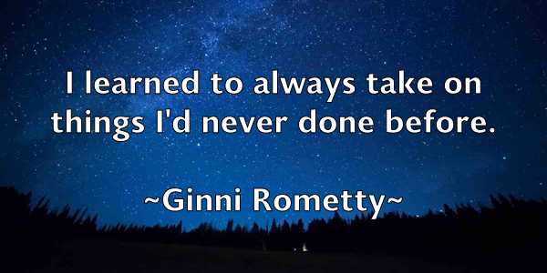 /images/quoteimage/ginni-rometty-293670.jpg