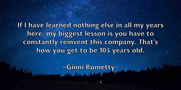 /images/quoteimage/ginni-rometty-293671.jpg