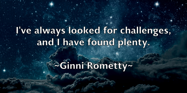 /images/quoteimage/ginni-rometty-293675.jpg