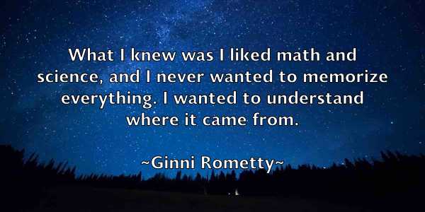 /images/quoteimage/ginni-rometty-293713.jpg