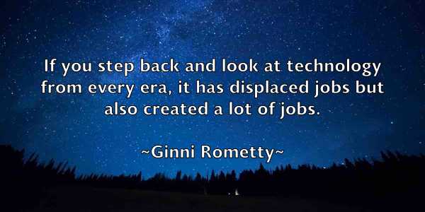 /images/quoteimage/ginni-rometty-293736.jpg