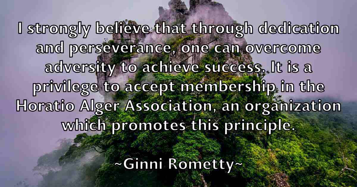 /images/quoteimage/ginni-rometty-fb-293661.jpg