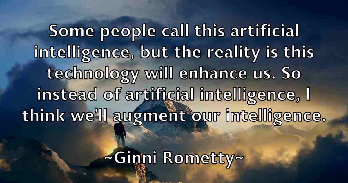 /images/quoteimage/ginni-rometty-fb-293662.jpg