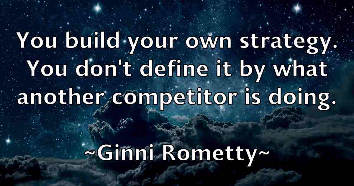 /images/quoteimage/ginni-rometty-fb-293669.jpg