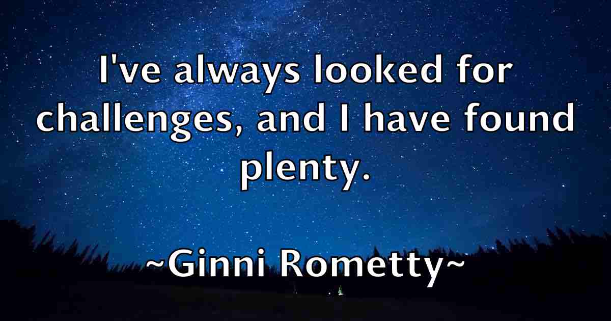 /images/quoteimage/ginni-rometty-fb-293675.jpg