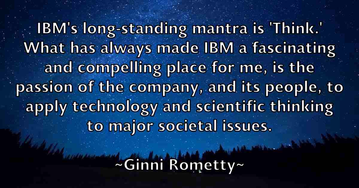 /images/quoteimage/ginni-rometty-fb-293676.jpg