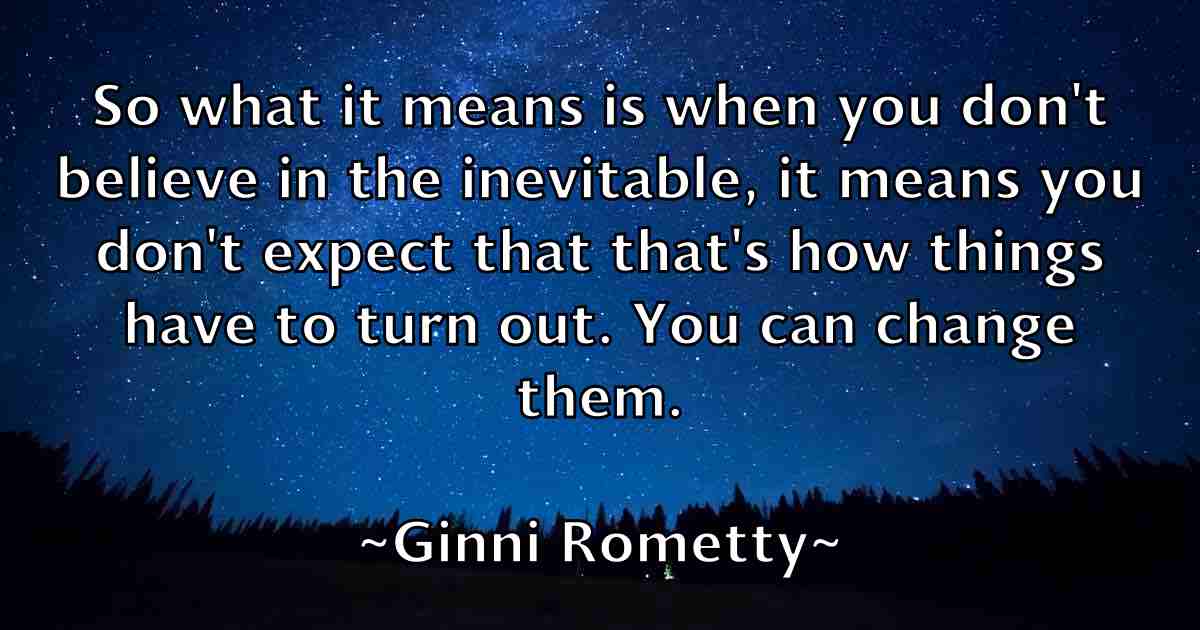 /images/quoteimage/ginni-rometty-fb-293678.jpg