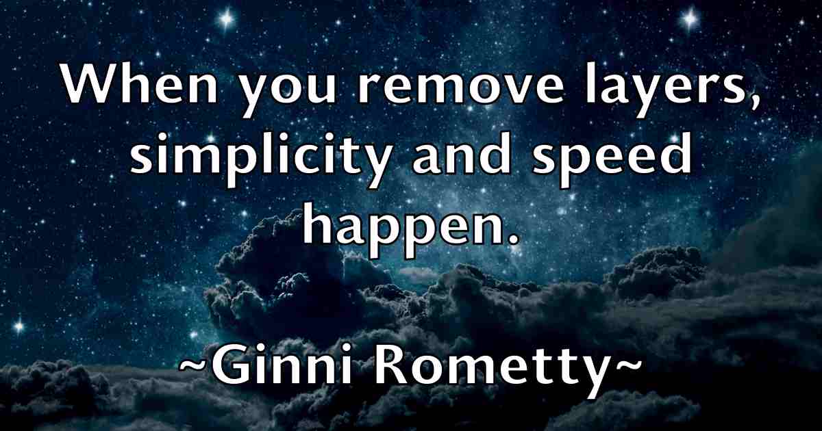 /images/quoteimage/ginni-rometty-fb-293680.jpg