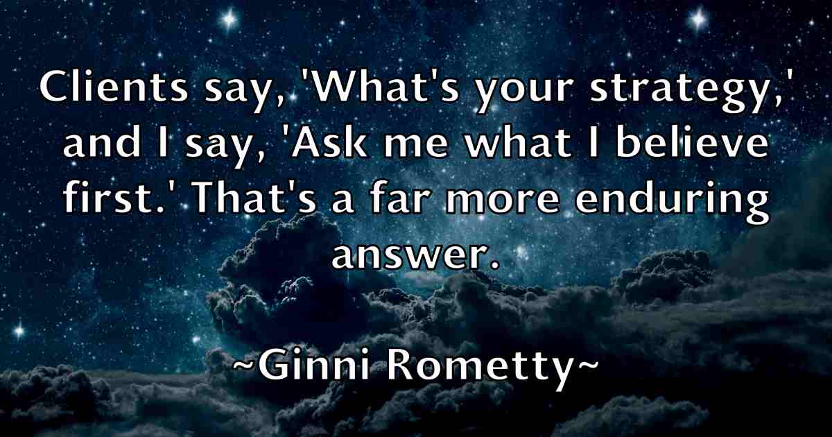 /images/quoteimage/ginni-rometty-fb-293681.jpg