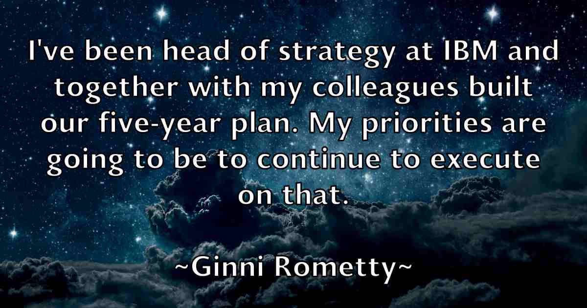 /images/quoteimage/ginni-rometty-fb-293685.jpg