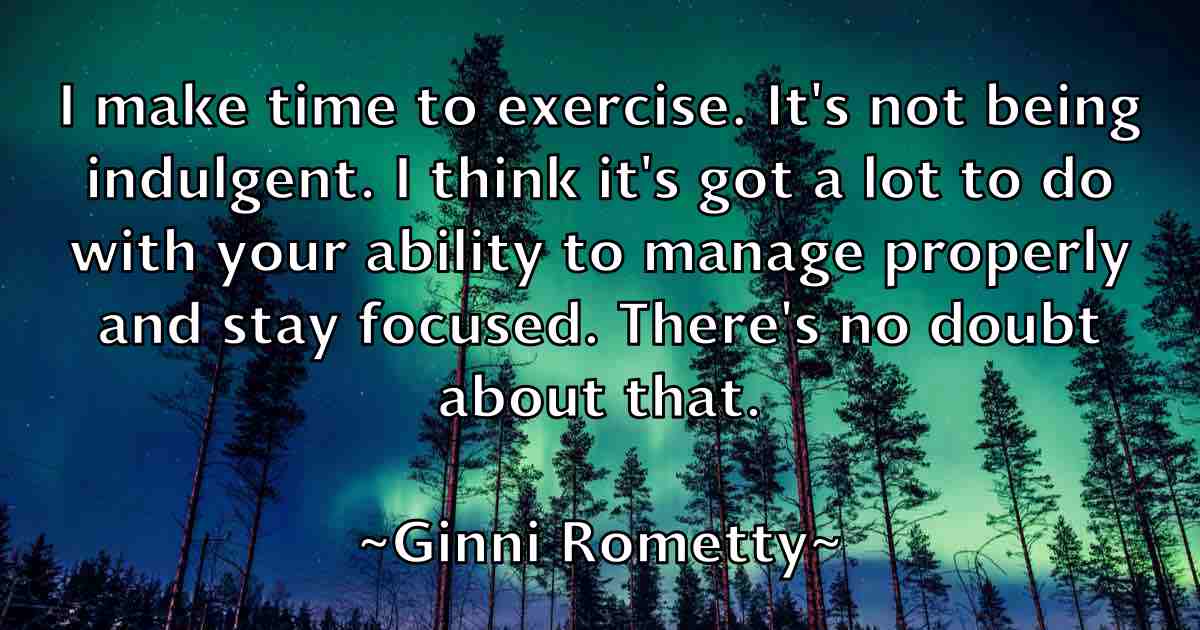 /images/quoteimage/ginni-rometty-fb-293688.jpg