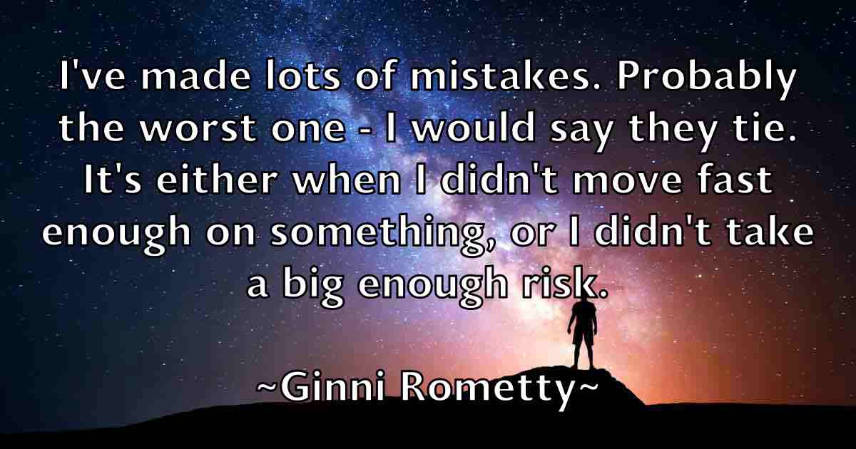 /images/quoteimage/ginni-rometty-fb-293697.jpg
