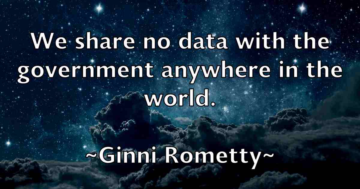 /images/quoteimage/ginni-rometty-fb-293698.jpg