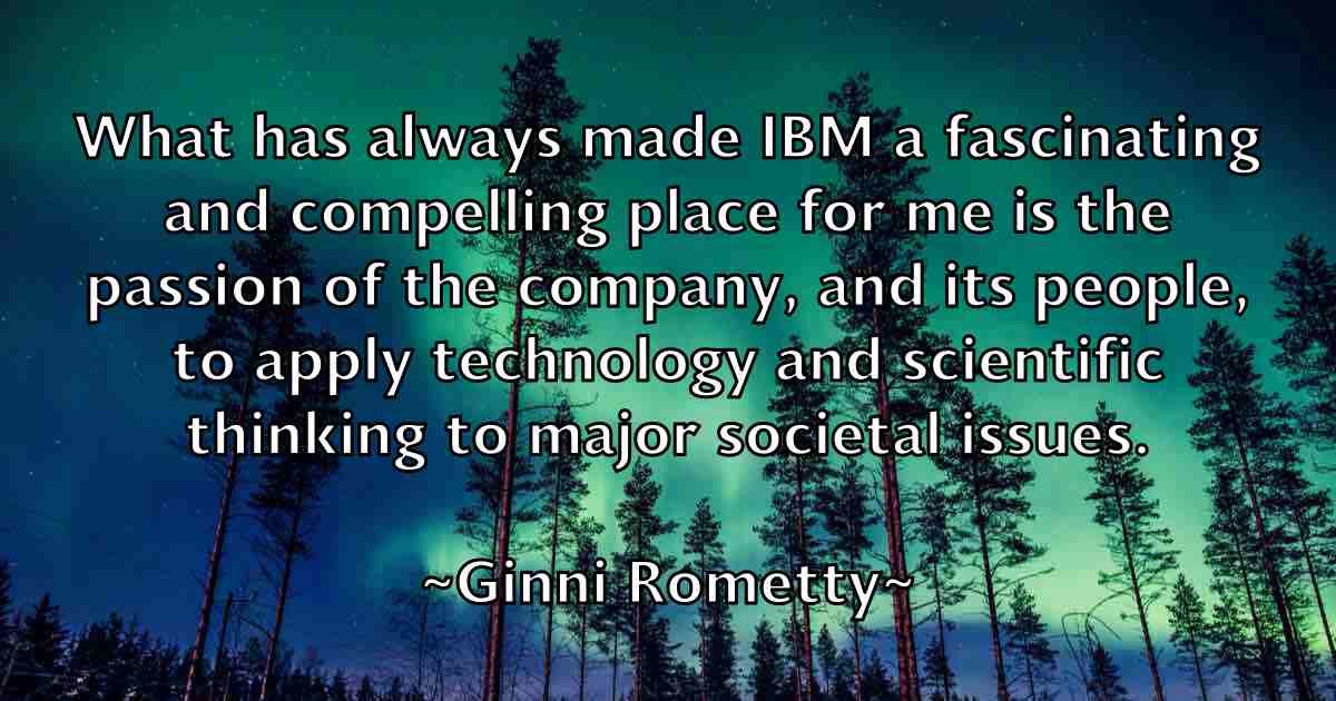 /images/quoteimage/ginni-rometty-fb-293701.jpg