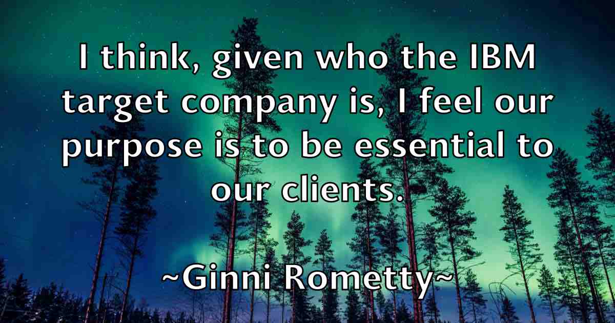 /images/quoteimage/ginni-rometty-fb-293703.jpg