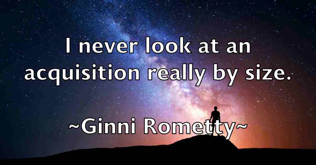 /images/quoteimage/ginni-rometty-fb-293704.jpg