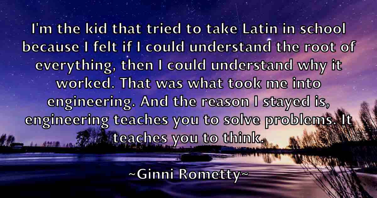 /images/quoteimage/ginni-rometty-fb-293707.jpg