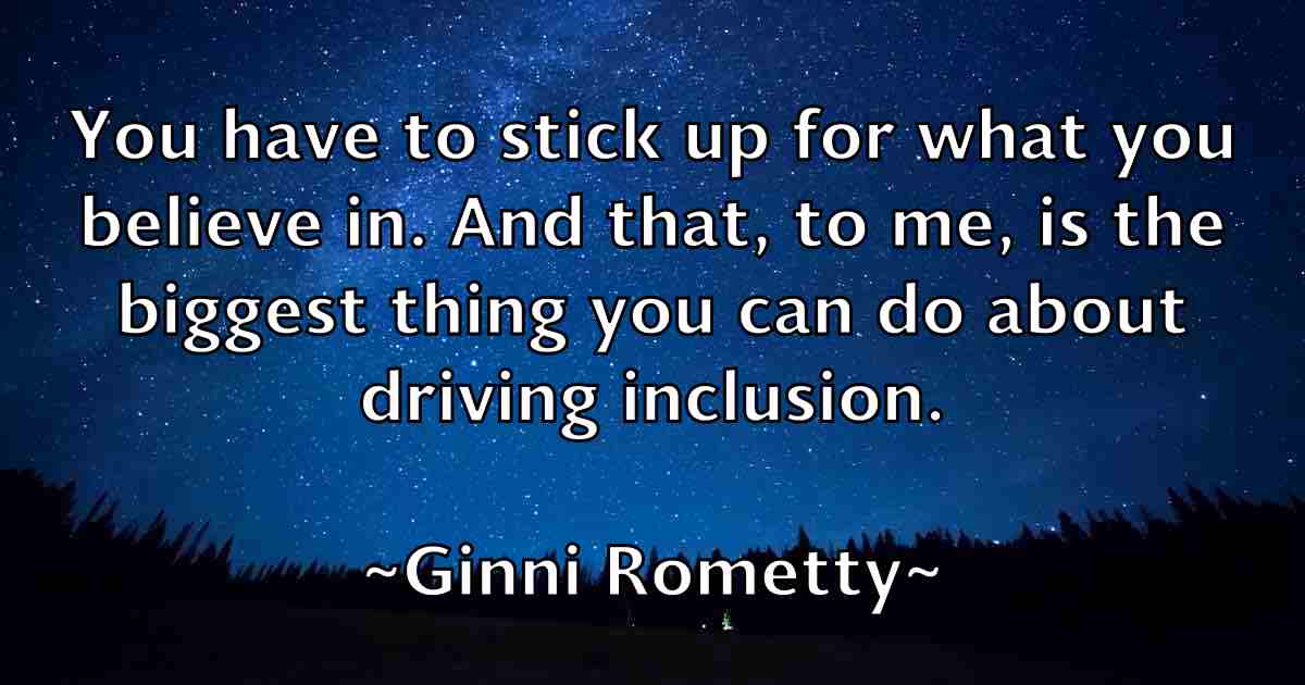 /images/quoteimage/ginni-rometty-fb-293712.jpg