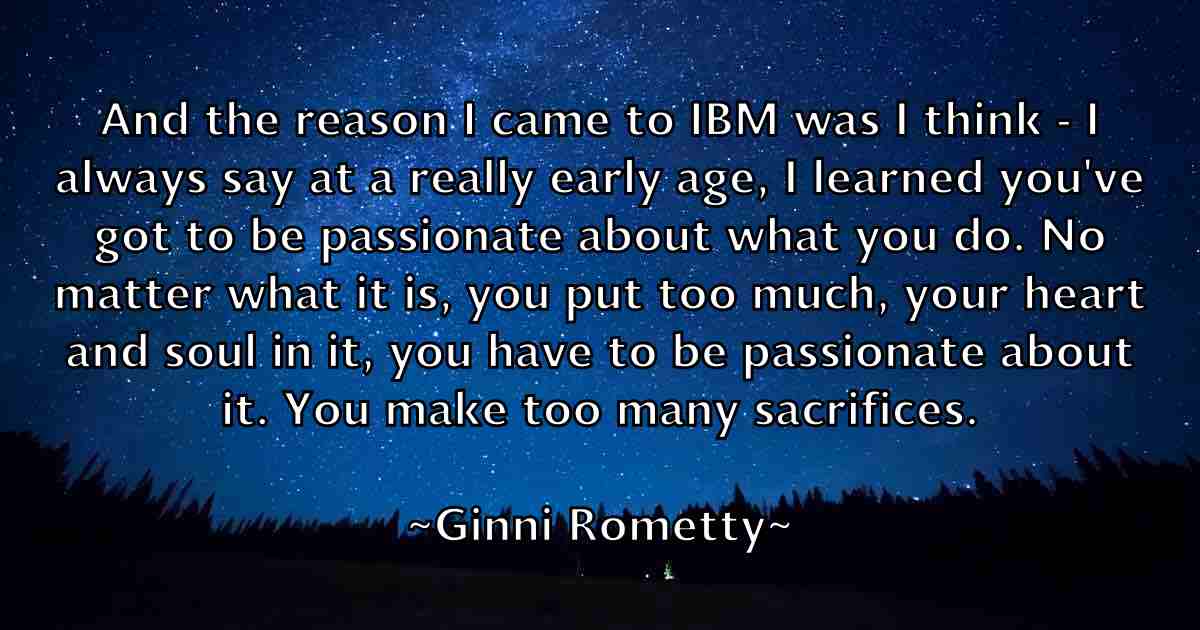 /images/quoteimage/ginni-rometty-fb-293723.jpg