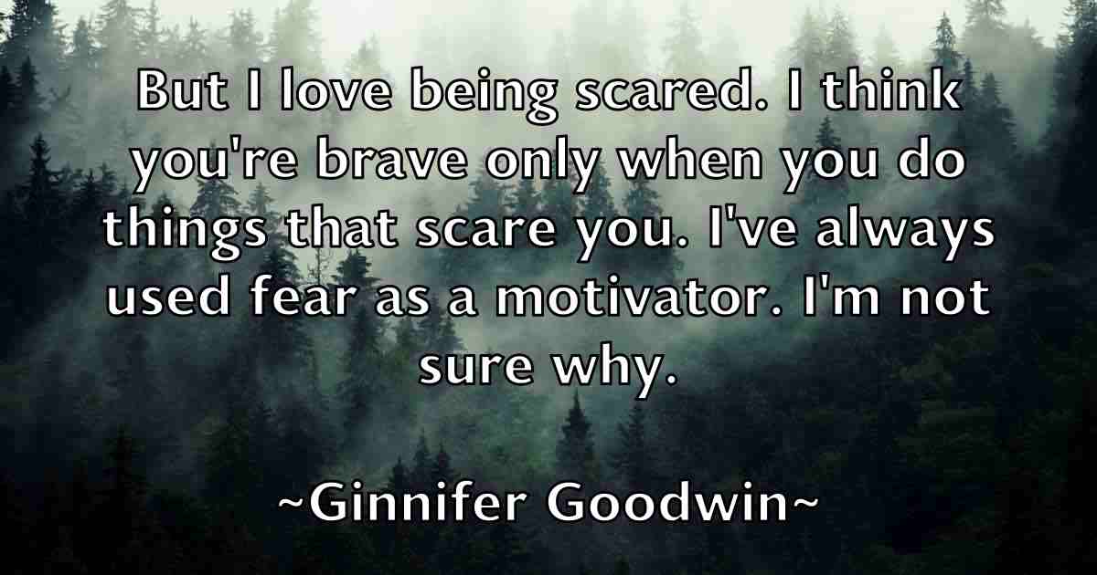 /images/quoteimage/ginnifer-goodwin-fb-293766.jpg