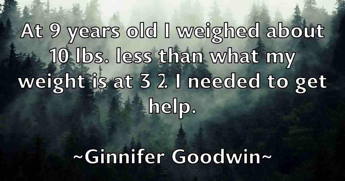 /images/quoteimage/ginnifer-goodwin-fb-293769.jpg