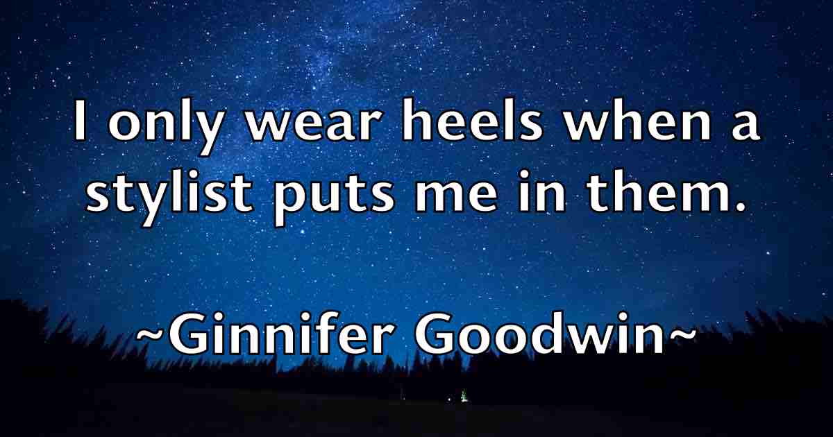 /images/quoteimage/ginnifer-goodwin-fb-293770.jpg