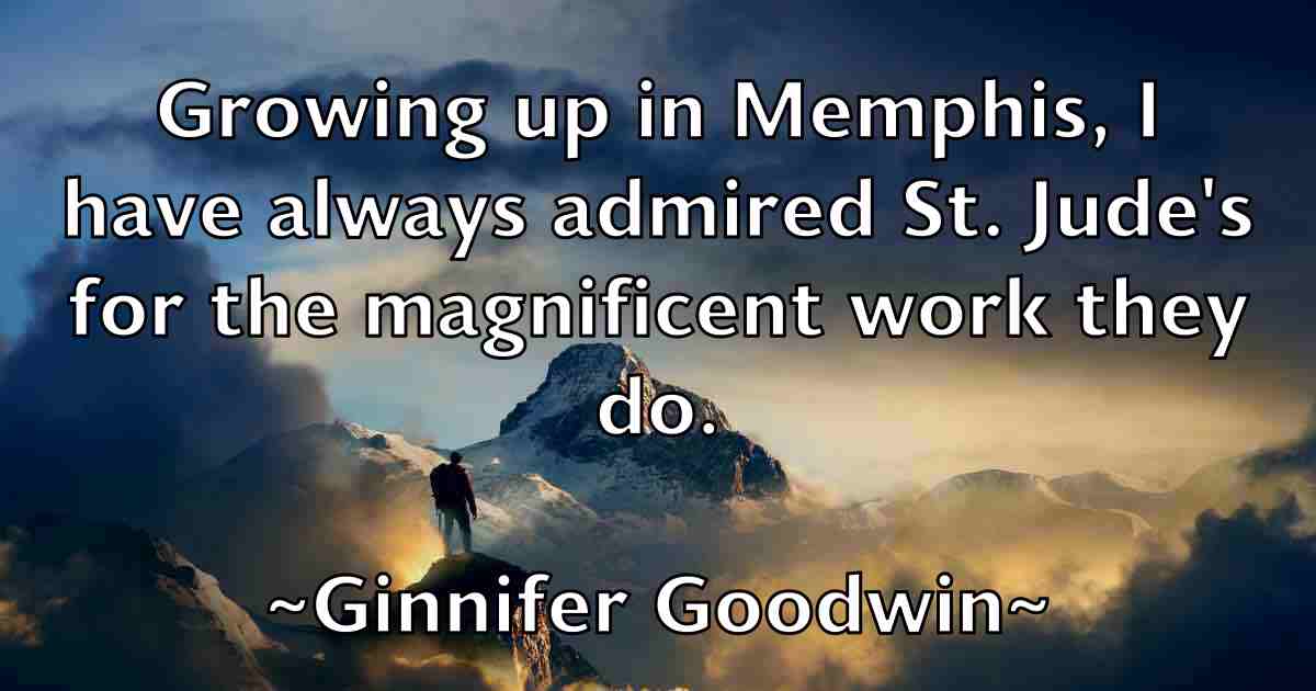 /images/quoteimage/ginnifer-goodwin-fb-293771.jpg
