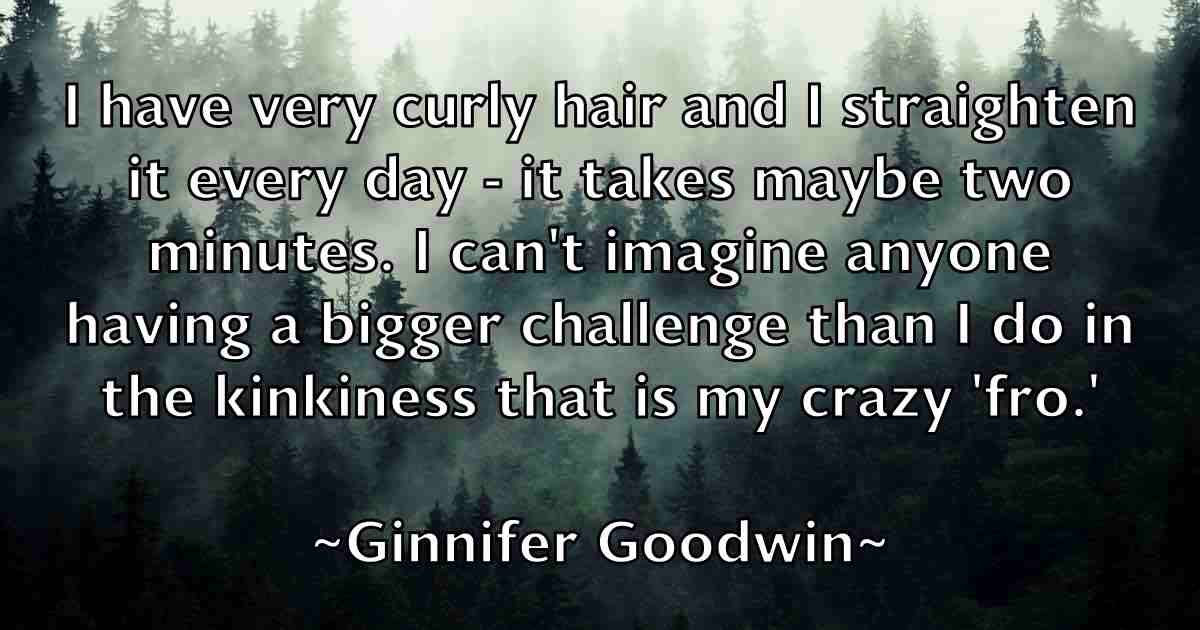 /images/quoteimage/ginnifer-goodwin-fb-293772.jpg