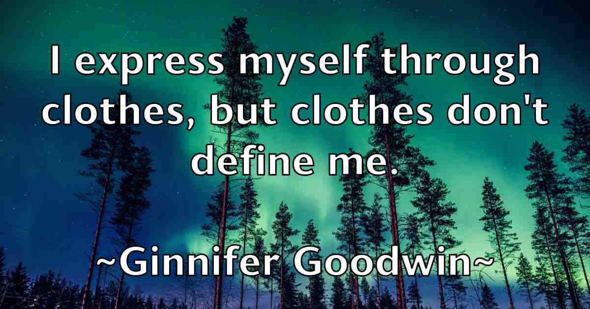 /images/quoteimage/ginnifer-goodwin-fb-293773.jpg