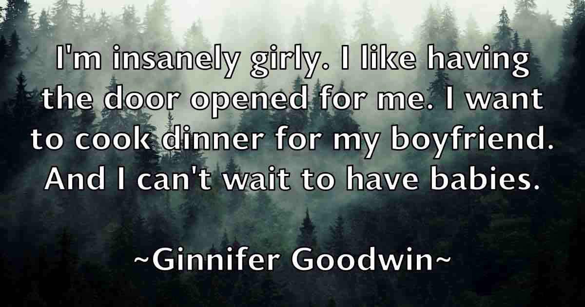 /images/quoteimage/ginnifer-goodwin-fb-293774.jpg
