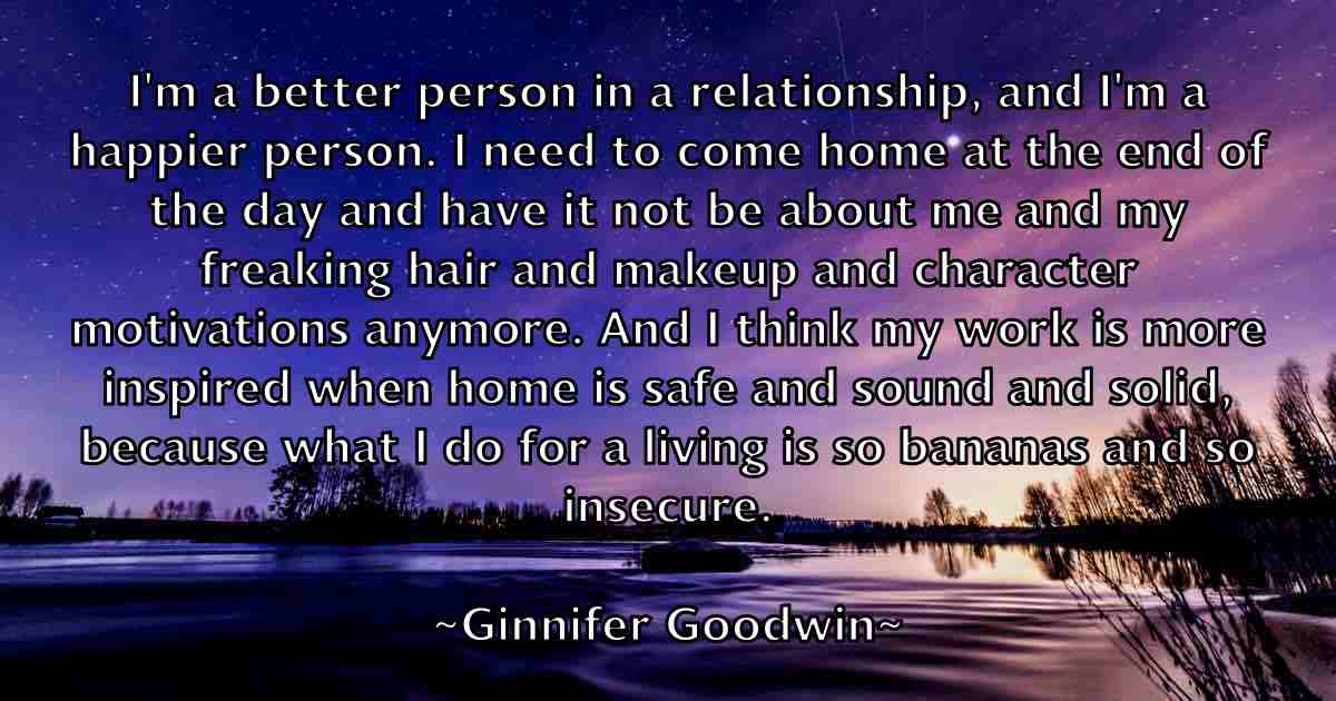 /images/quoteimage/ginnifer-goodwin-fb-293782.jpg