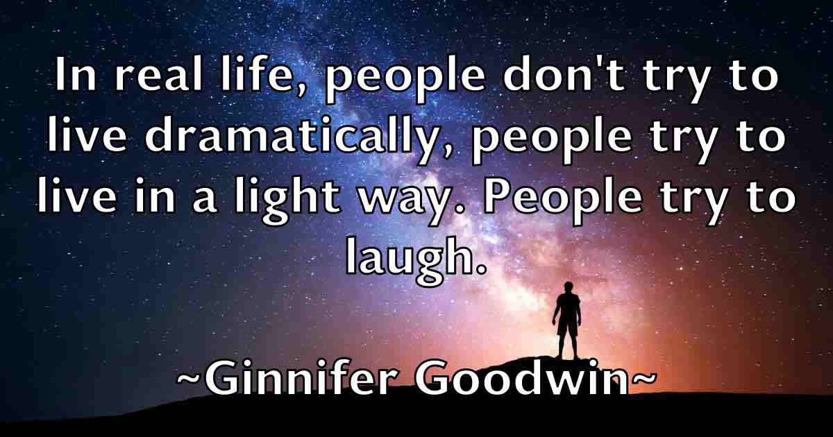 /images/quoteimage/ginnifer-goodwin-fb-293786.jpg