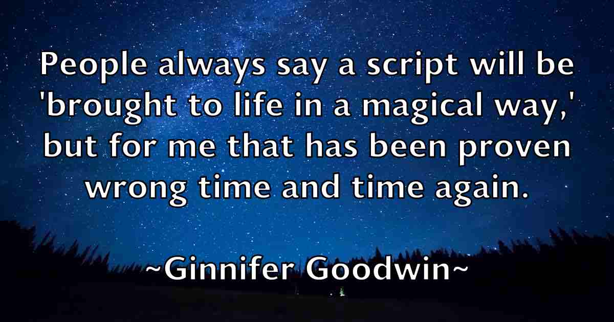 /images/quoteimage/ginnifer-goodwin-fb-293791.jpg