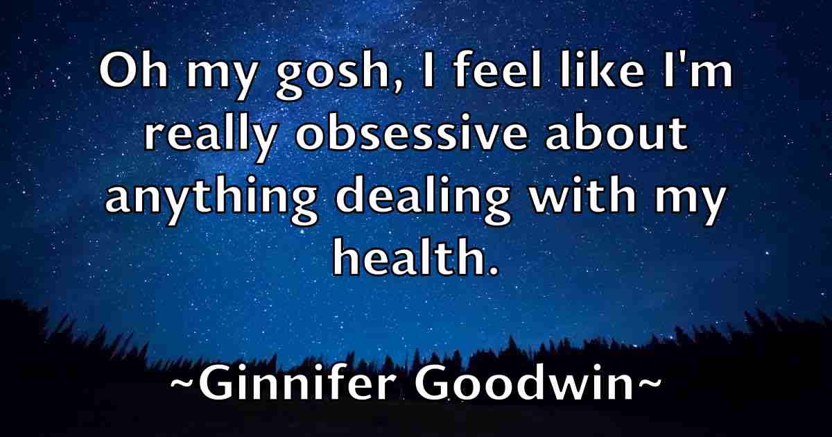 /images/quoteimage/ginnifer-goodwin-fb-293796.jpg