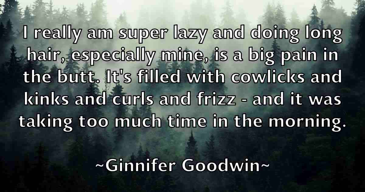 /images/quoteimage/ginnifer-goodwin-fb-293800.jpg